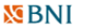 Deposit slot GRAB4D via BNI
