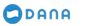 Deposit slot GRAB4D via DANA