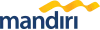 Deposit slot GRAB4D via Mandiri
