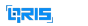 Deposit slot GRAB4D via QRIS